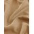 Cecil kappa 47 x 250 cm - Iskaffe