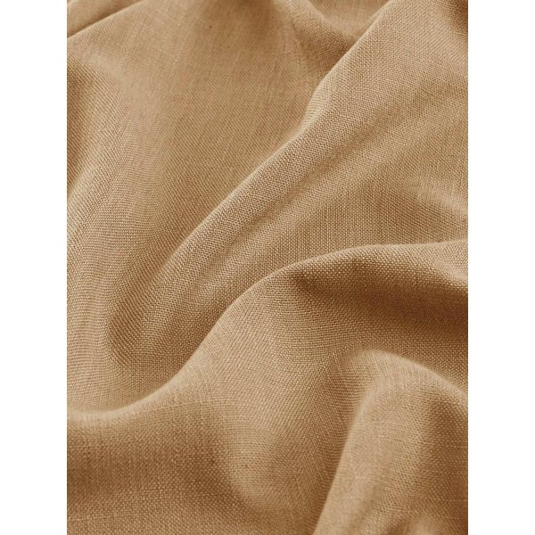 Manteau Cecil 47 x 250 cm - Caf glac