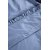 Parure de lit Orvar 150x200 cm - Bleu