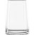 Shine dricksglas 32 cl - Klarglas