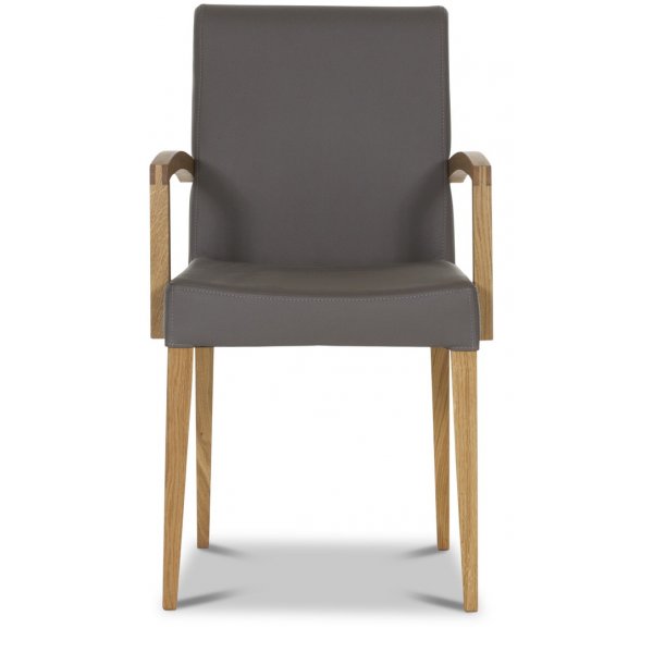 Livia karmstol - Valfri färg på klädsel och stomme! Livia karmstol - Valfri färg på klädsel och stomme!