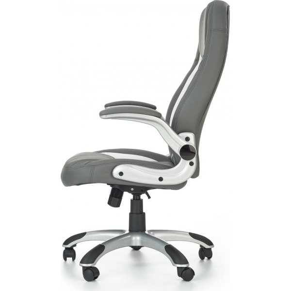 Besa kontorsstol - Gr