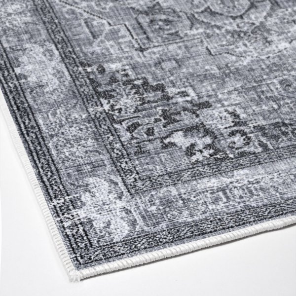 Komota 412 badrumsmatta Komota 412 badrumsmatta