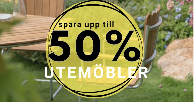 Utembler_kampanj