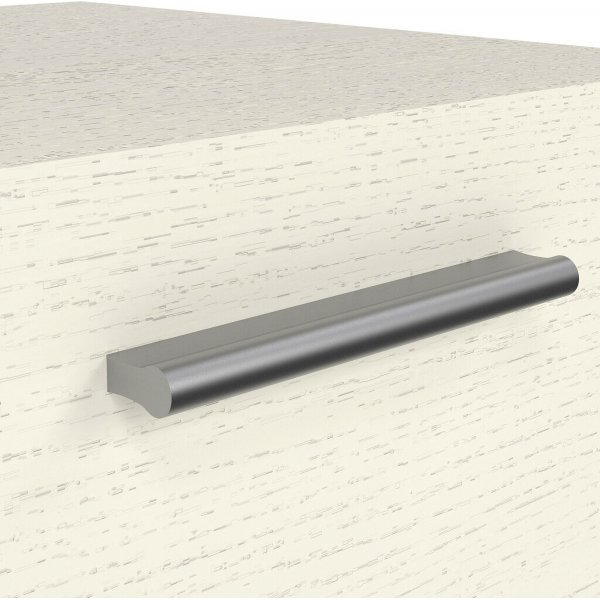 Pepe sängbord - Vit ask Pepe sängbord - Vit ask