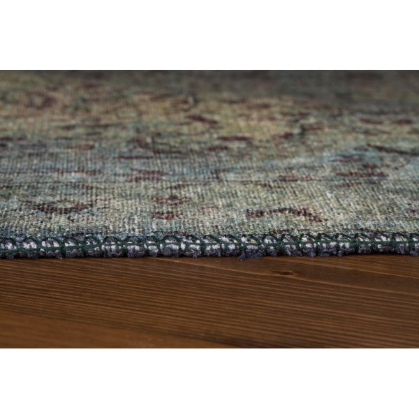 Blues Chenille 23 tapijt Blues Chenille 23 tapijt