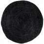 Bombay Matta - Mrkgr jute - 90