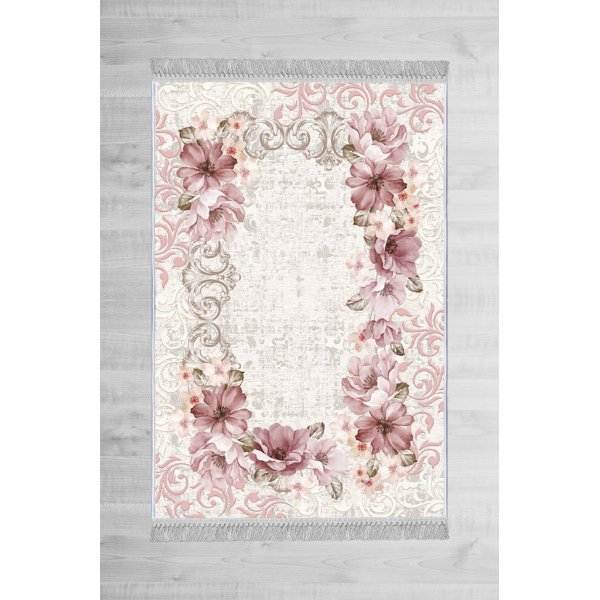 Veluro 1813 tapijt Veluro 1813 tapijt