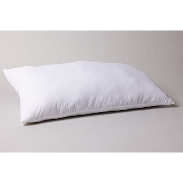 Hedda innerkudde 90 x 50 cm - Vit Hedda innerkudde 90 x 50 cm - Vit