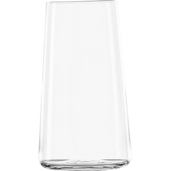 Shine drinkglas 49 cl - Helder glas