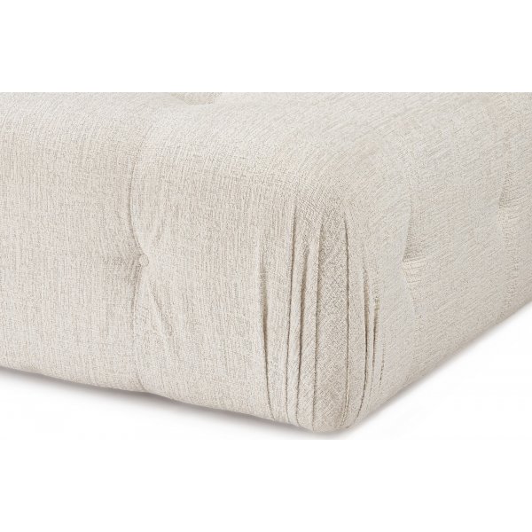 Blanca hgermodul - Offwhite