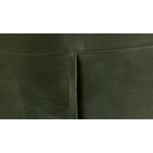 Felicia Ftlj - Skogsgrn (Sammet)