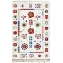 Plesman 52 matta - 80 x 120 cm