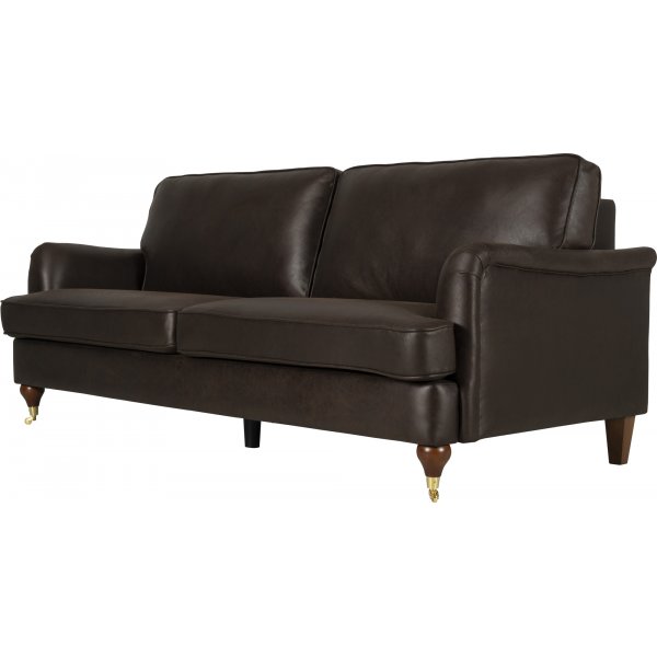 Soffa Howard Watford Deluxe - 210 cm Soffa Howard Watford Deluxe - 210 cm