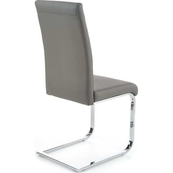 Stol Encore - Gr/krom