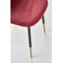 Cadeira matstol 379 - Rd