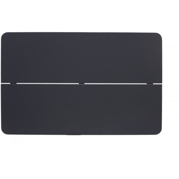 Lifestyle Tuin buitengroep Ipanema