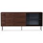 Volume sideboard 178 cm - Valnt