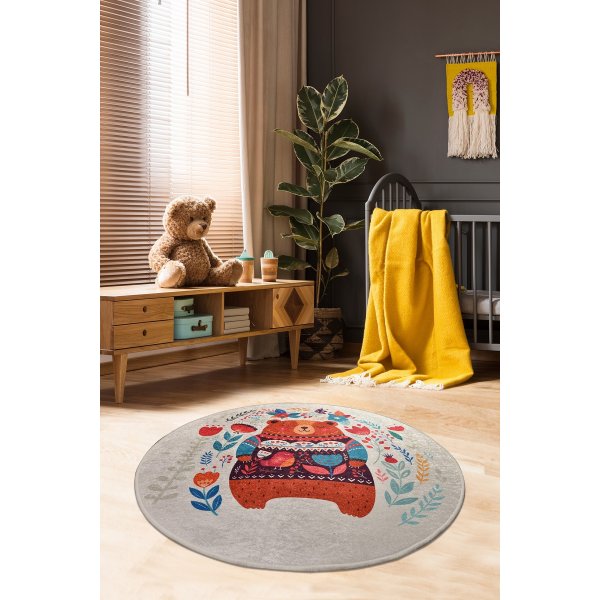 Tapis Urso Tapis Urso