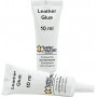 Leather Glue lderlim - 10 ml