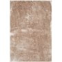 Ryamatta Hazel - Sand