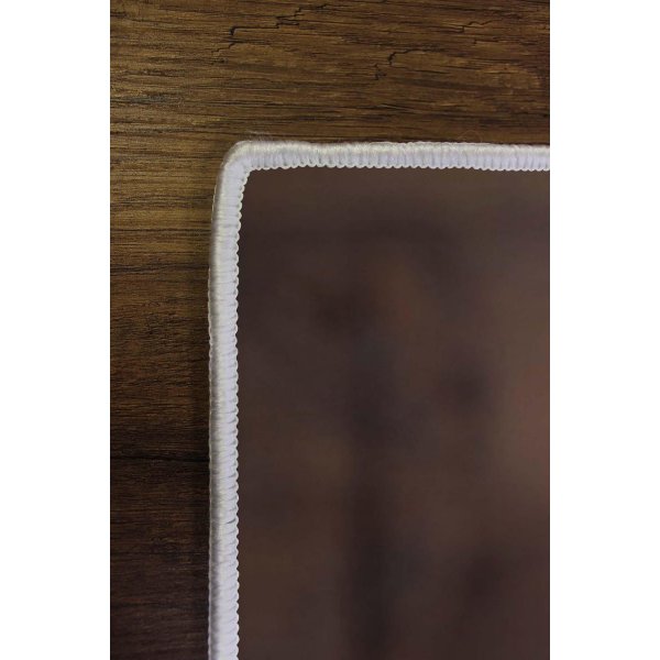 Tapis Hermitage 537 Tapis Hermitage 537