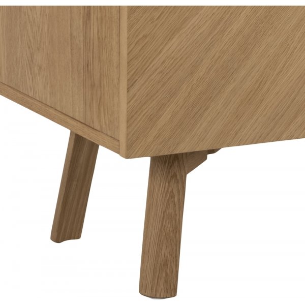 Buffet Galway - Chne