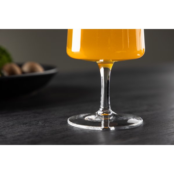 Shine lglas 41 cl - Klarglas