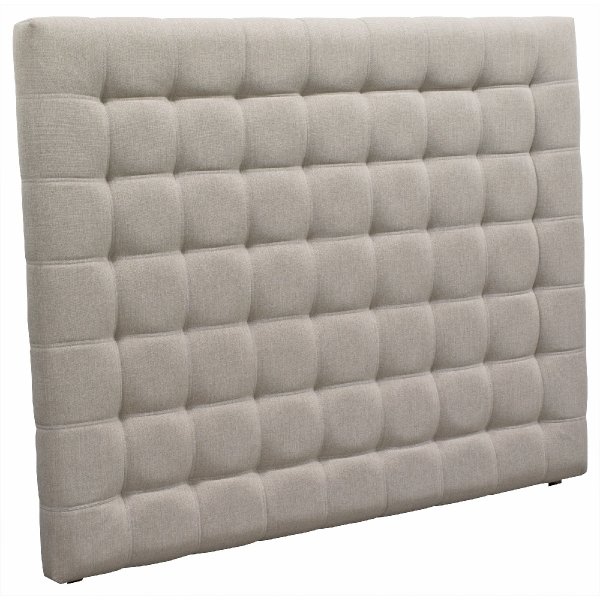 Chess snggavel - Beige