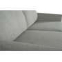Nova 2-sits soffa - Gr + Flckborttagare fr mbler