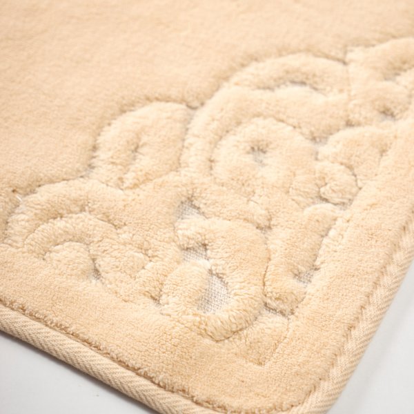 Kotono 937 badrumsmatta Kotono 937 badrumsmatta