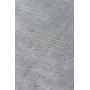 Meifu 5 matta - Gr - 200 x 290 cm