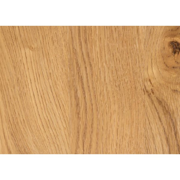 Table  manger Colima 210 x 100 cm - Naturel