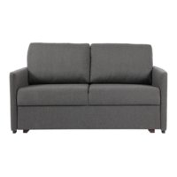 Ramona bäddsoffa 2-sits - Valfri färg! Ramona bäddsoffa 2-sits - Valfri färg!