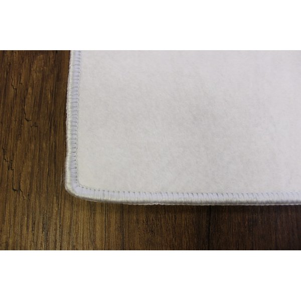 Katz matta Katz matta