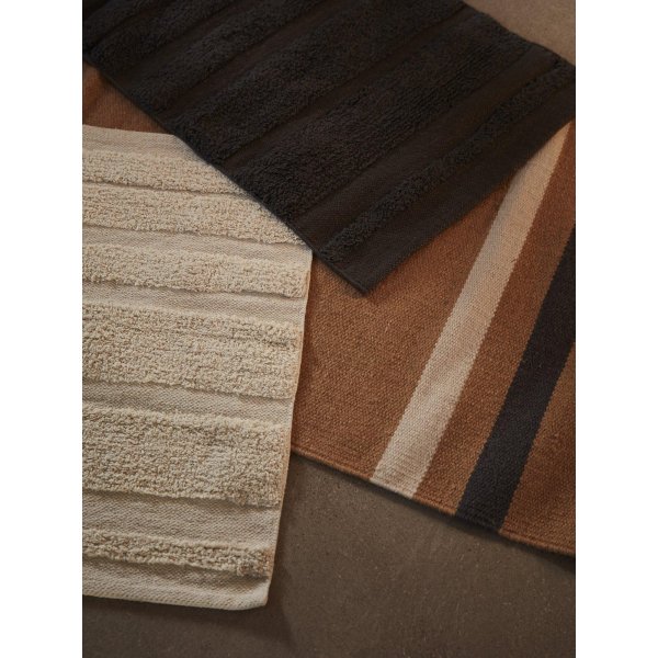 Jeff ullmatta - Iskaffe