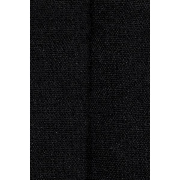 Marbella hammock - Svart Marbella hammock - Svart