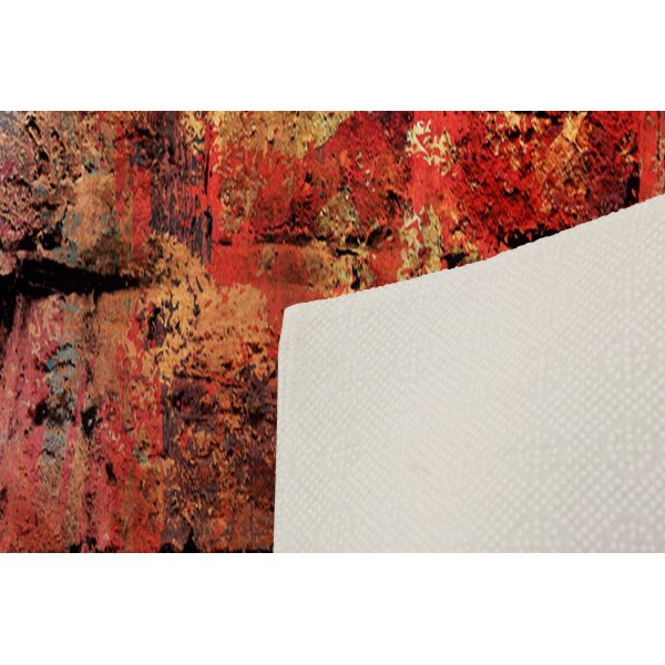 Tapijt Hermitage 102