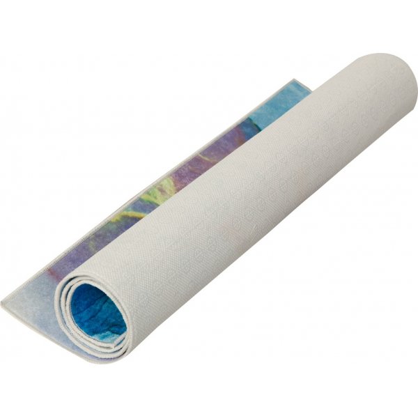 Declan matta Declan matta