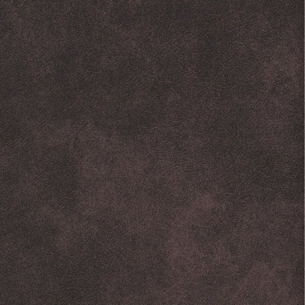 Hamilton fåtölj - Mörkbrun läderimitation Hamilton fåtölj - Mörkbrun läderimitation