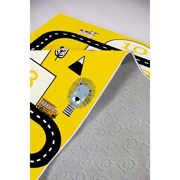 Hermitage 472 matta - 100 x 150 cm Hermitage 472 matta - 100 x 150 cm