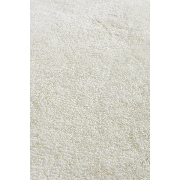 Cloud badkamerkleed Cloud badkamerkleed