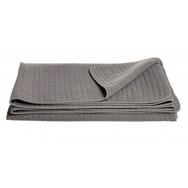 Stonewash verkast 270x270cm - Gr