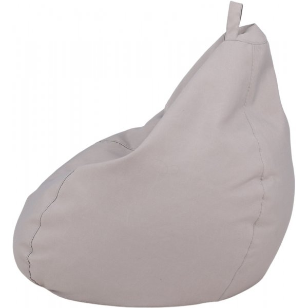 Fauteuil Bago - Beige Fauteuil Bago - Beige