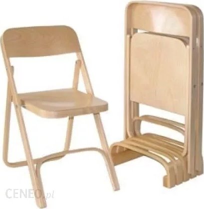 Chaise de salle à manger Tari - N'importe quelle couleur sur le cadre Chaise de salle à manger Tari - N'importe quelle couleur sur le cadre