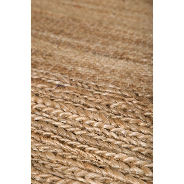 Tapis Hannes - Beige Tapis Hannes - Beige