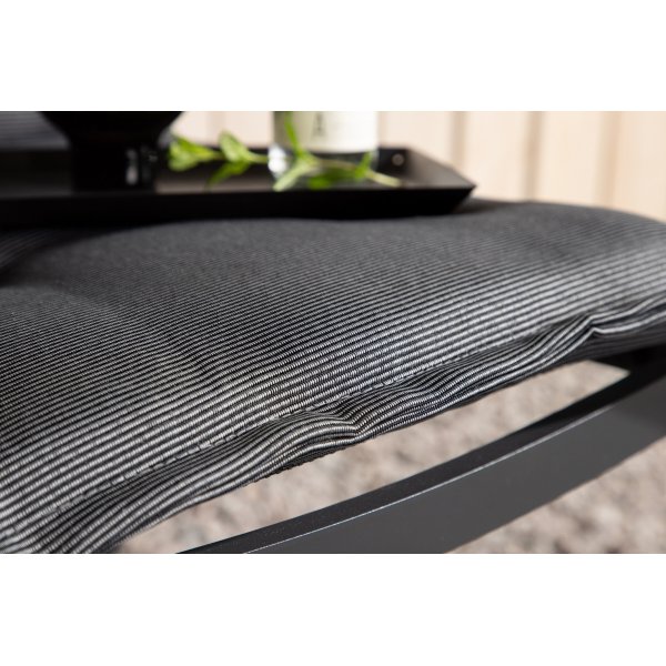 Fura dyna 94 x 44 cm - Gr