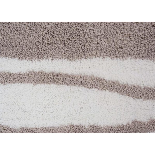 Badrumsmatta Taranto - Natur