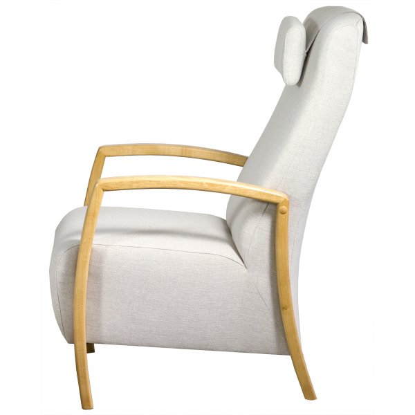 Zack ftlj - Valfri frg!