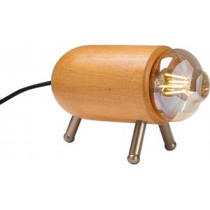 Kavuk bordslampa 127 - Tr